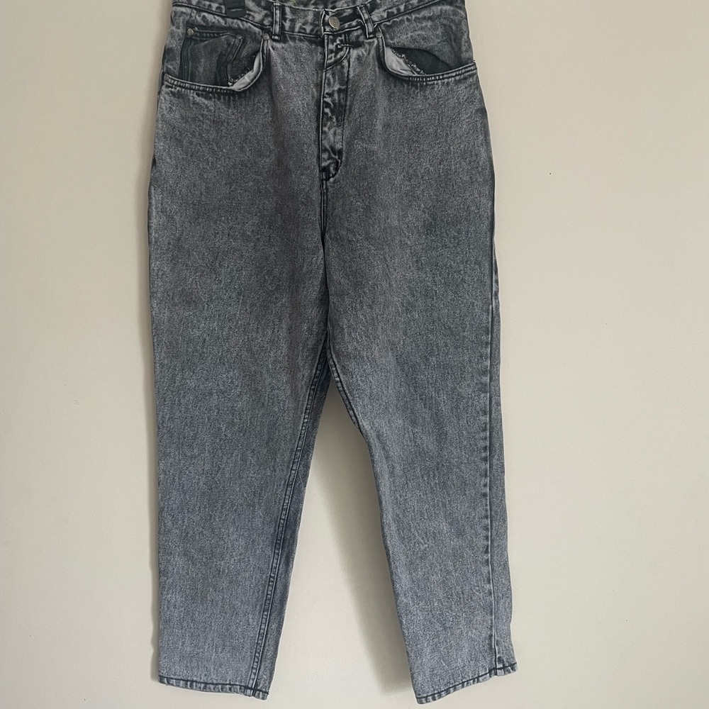 Vintage Womens jeans